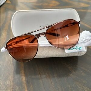 Oakley Women's daisy chain Sunglasses